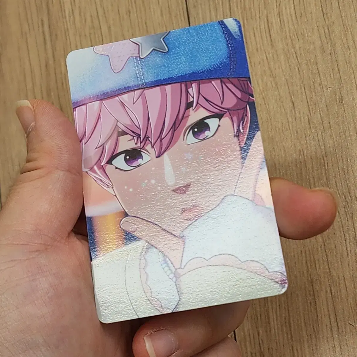 thumbnail-6